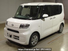 Daihatsu Tanto LA650S