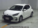 Toyota YARIS MXPH10