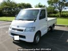 Toyota Liteace Truck S402U