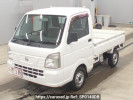 Nissan NT100 Clipper DR16T