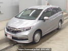 Honda SHUTTLE GK9
