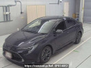 Toyota Corolla Touring Wagon ZRE212W