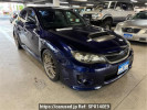 Subaru Impreza GVF