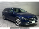 Mercedes Benz E-Class 213217