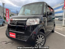 Honda N-BOX JF2