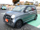 Honda N-ONE JG1