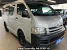 Toyota Hiace Wagon TRH214W