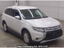 Mitsubishi Outlander GF8W