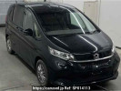 Honda Freed GB6