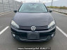 Used 2010 AT volkswagen golf 1KCAX Image[1]