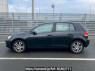 Used 2010 AT volkswagen golf 1KCAX Image[3]