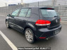 Used 2010 AT volkswagen golf 1KCAX Image[4]