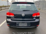 Used 2010 AT volkswagen golf 1KCAX Image[5]