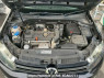 Used 2010 AT volkswagen golf 1KCAX Image[9]