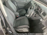 Used 2010 AT volkswagen golf 1KCAX Image[13]