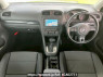 Used 2010 AT volkswagen golf 1KCAX Image[17]