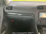 Used 2010 AT volkswagen golf 1KCAX Image[18]