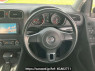 Used 2010 AT volkswagen golf 1KCAX Image[19]
