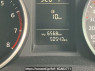 Used 2010 AT volkswagen golf 1KCAX Image[21]