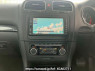 Used 2010 AT volkswagen golf 1KCAX Image[23]