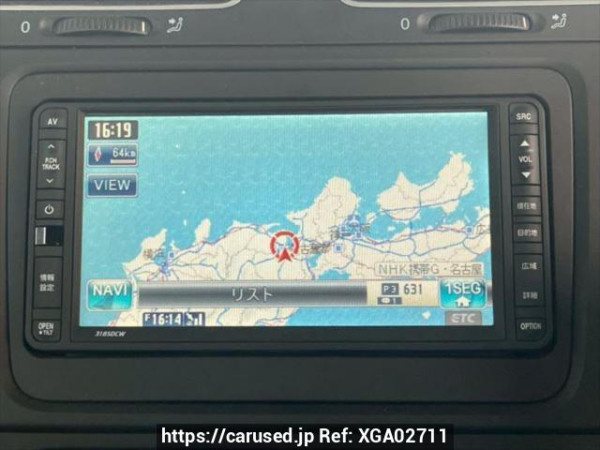 Used 2010 AT volkswagen golf 1KCAX Image[24]