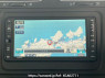 Used 2010 AT volkswagen golf 1KCAX Image[24]