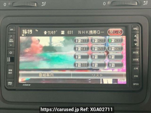 Used 2010 AT volkswagen golf 1KCAX Image[25]