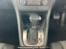 Used 2010 AT volkswagen golf 1KCAX Image[26]
