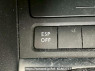 Used 2010 AT volkswagen golf 1KCAX Image[27]