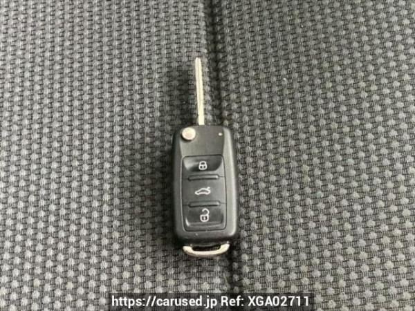 Used 2010 AT volkswagen golf 1KCAX Image[28]