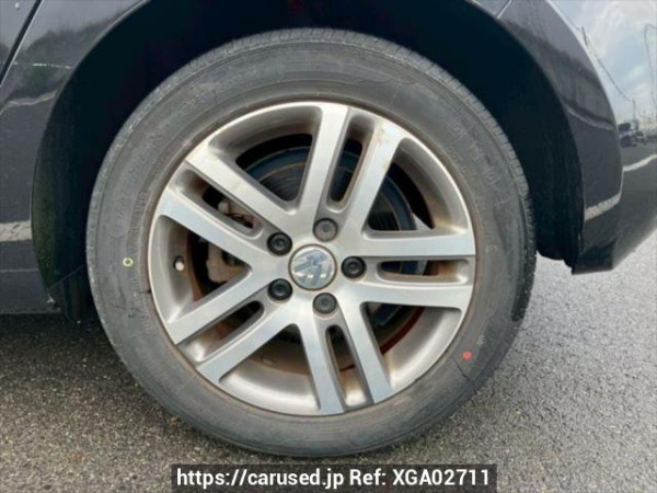 Used 2010 AT volkswagen golf 1KCAX Image[29]