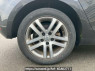 Used 2010 AT volkswagen golf 1KCAX Image[30]