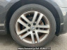 Used 2010 AT volkswagen golf 1KCAX Image[31]