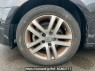 Used 2010 AT volkswagen golf 1KCAX Image[32]