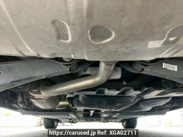 Used 2010 AT volkswagen golf 1KCAX Image[33]