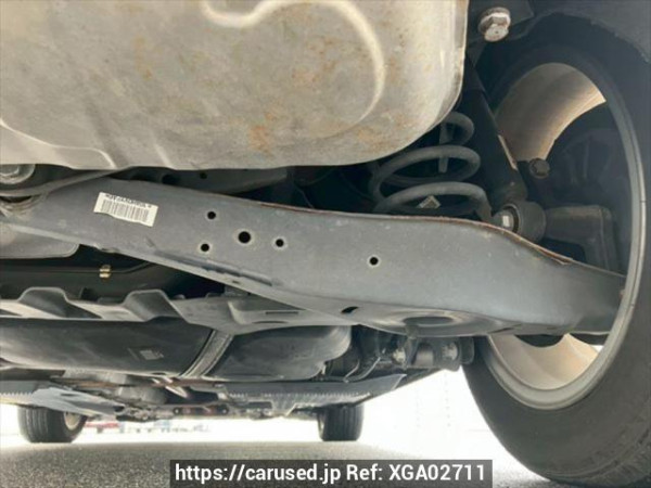 Used 2010 AT volkswagen golf 1KCAX Image[34]