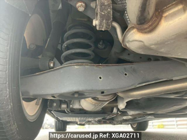 Used 2010 AT volkswagen golf 1KCAX Image[35]