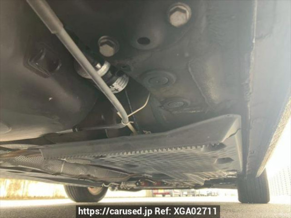 Used 2010 AT volkswagen golf 1KCAX Image[36]