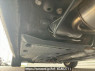 Used 2010 AT volkswagen golf 1KCAX Image[37]
