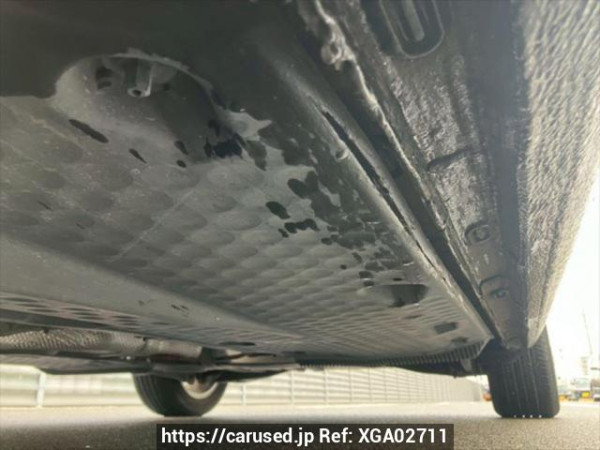 Used 2010 AT volkswagen golf 1KCAX Image[38]