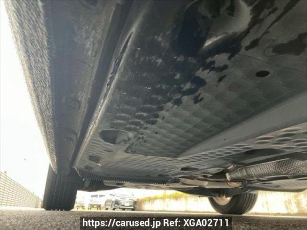 Used 2010 AT volkswagen golf 1KCAX Image[39]