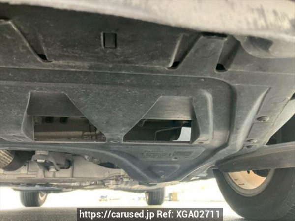 Used 2010 AT volkswagen golf 1KCAX Image[40]