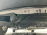 Used 2010 AT volkswagen golf 1KCAX Image[41]