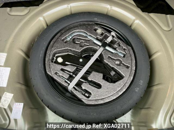 Used 2010 AT volkswagen golf 1KCAX Image[42]