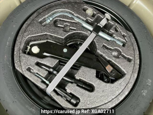 Used 2010 AT volkswagen golf 1KCAX Image[43]