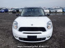 Used 2012 AT bmw mini-crossover ZC16 Image[1]