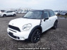 Used 2012 AT bmw mini-crossover ZC16 Image[2]