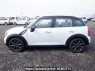 Used 2012 AT bmw mini-crossover ZC16 Image[3]
