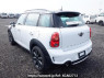 Used 2012 AT bmw mini-crossover ZC16 Image[4]