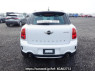 Used 2012 AT bmw mini-crossover ZC16 Image[5]